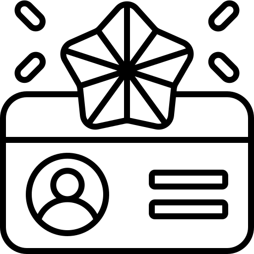 آغازگر