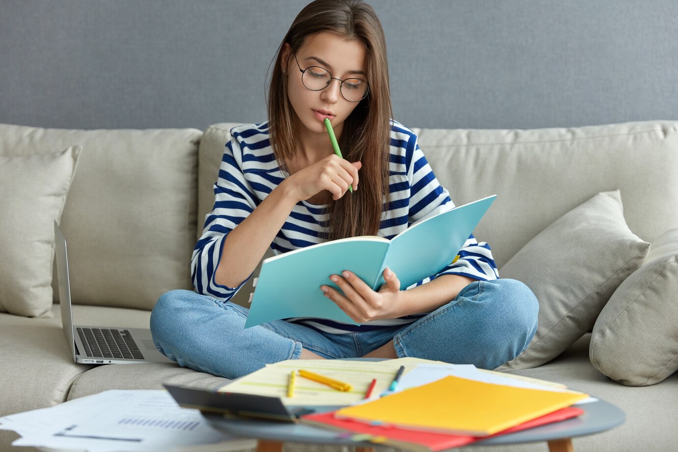 چگونه زیست کنکور را از صفر تا صد بخوانیم؟