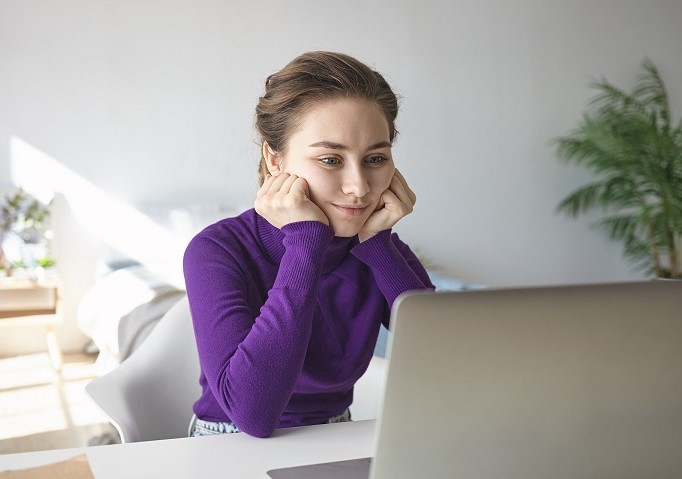 طلوع دوباره‌ای برای رسیدن به قله‌ها
