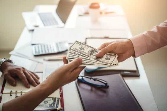 راه‌های جذب سرمایه برای استارتاپ‌ها