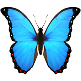 مهارت های زندگی icon