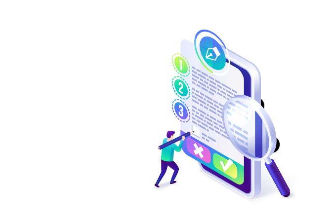 rules قوانین سایت کامیاب