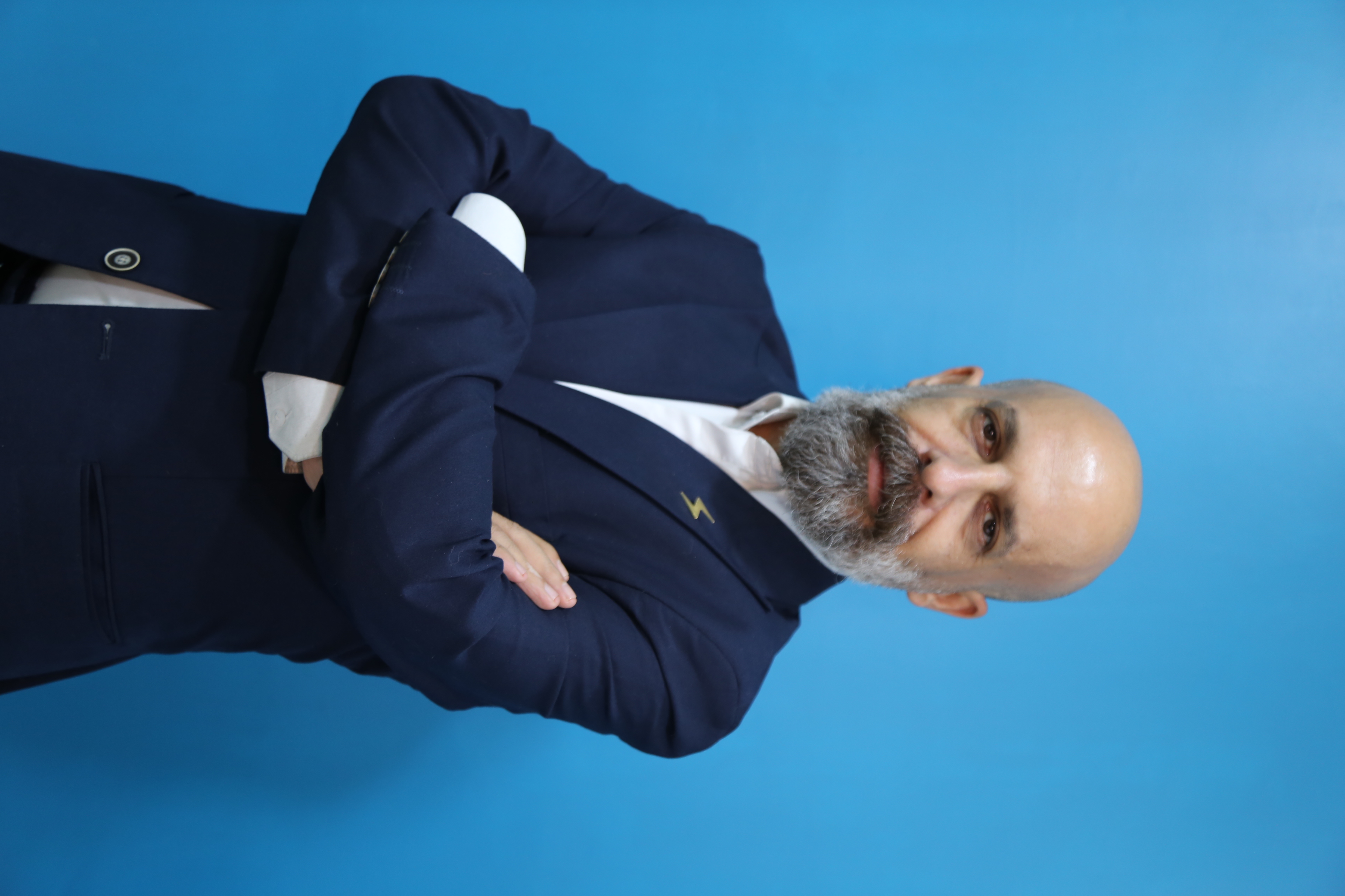 جلیل گلشن