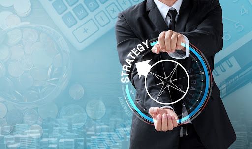 همدل 8 | آسیاب آبی | تعادل در زندگی | آنلاین