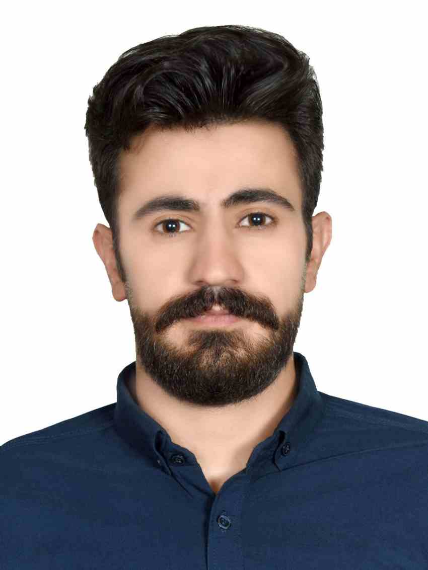 مهدی بیگلری