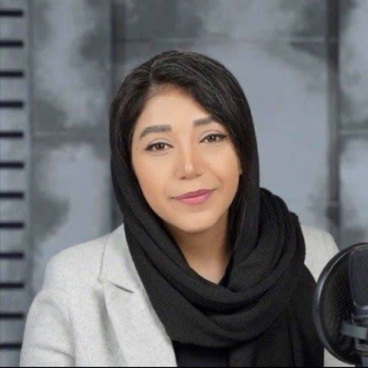 مهتاب مینایی